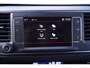 Citroën Jumpy 2.0 HDI 120 pk Club XL Dubbel Cabine 6-Zits Airco ECC, Apple Carplay, Cruise Control, NAP, Sidebars