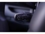 Citroën Jumpy 2.0 HDI 120 pk Club XL Dubbel Cabine 6-Zits Airco ECC, Apple Carplay, Cruise Control, NAP, Sidebars