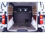Citroën Jumpy 2.0 HDI 120 pk Club XL Dubbel Cabine 6-Zits Airco ECC, Apple Carplay, Cruise Control, NAP, Sidebars