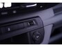 Citroën Jumpy 2.0 HDI 120 pk Club XL Dubbel Cabine 6-Zits Airco ECC, Apple Carplay, Cruise Control, NAP, Sidebars
