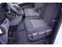 Citroën Jumpy 2.0 HDI 120 pk Club XL Dubbel Cabine 6-Zits Airco ECC, Apple Carplay, Cruise Control, NAP, Sidebars