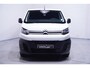 Citroën Jumpy 2.0 HDI 120 pk Club XL Dubbel Cabine 6-Zits Airco ECC, Apple Carplay, Cruise Control, NAP, Sidebars