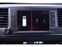 Citroën Jumpy 2.0 HDI 120 pk Club XL Dubbel Cabine 6-Zits Airco ECC, Apple Carplay, Cruise Control, NAP, Sidebars