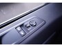 Citroën Jumpy 2.0 HDI 120 pk Club XL Dubbel Cabine 6-Zits Airco ECC, Apple Carplay, Cruise Control, NAP, Sidebars