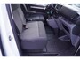 Citroën Jumpy 2.0 HDI 120 pk Club XL Dubbel Cabine 6-Zits Airco ECC, Apple Carplay, Cruise Control, NAP, Sidebars