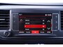 Citroën Jumpy 2.0 HDI 120 pk Club XL Dubbel Cabine 6-Zits Airco ECC, Apple Carplay, Cruise Control, NAP, Sidebars