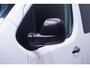 Citroën Jumpy 2.0 HDI 120 pk Club XL Dubbel Cabine 6-Zits Airco ECC, Apple Carplay, Cruise Control, NAP, Sidebars