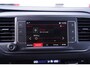 Citroën Jumpy 2.0 HDI 120 pk Club XL Dubbel Cabine 6-Zits Airco ECC, Apple Carplay, Cruise Control, NAP, Sidebars