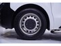 Citroën Jumpy 2.0 HDI 120 pk Club XL Dubbel Cabine 6-Zits Airco ECC, Apple Carplay, Cruise Control, NAP, Sidebars