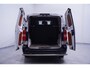 Citroën Jumpy 2.0 HDI 120 pk Club XL Dubbel Cabine 6-Zits Airco ECC, Apple Carplay, Cruise Control, NAP, Sidebars