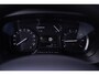 Citroën Jumpy 2.0 HDI 120 pk Club XL Dubbel Cabine 6-Zits Airco ECC, Apple Carplay, Cruise Control, NAP, Sidebars