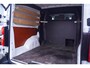 Citroën Jumpy 2.0 HDI 120 pk Club XL Dubbel Cabine 6-Zits Airco ECC, Apple Carplay, Cruise Control, NAP, Sidebars