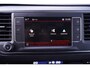 Citroën Jumpy 2.0 HDI 120 pk Club XL Dubbel Cabine 6-Zits Airco ECC, Apple Carplay, Cruise Control, NAP, Sidebars