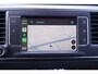 Citroën Jumpy 2.0 HDI 120 pk Club XL Dubbel Cabine 6-Zits Airco ECC, Apple Carplay, Cruise Control, NAP, Sidebars