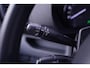 Citroën Jumpy 2.0 HDI 120 pk Club XL Dubbel Cabine 6-Zits Airco ECC, Apple Carplay, Cruise Control, NAP, Sidebars