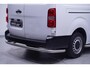 Citroën Jumpy 2.0 HDI 120 pk Club XL Dubbel Cabine 6-Zits Airco ECC, Apple Carplay, Cruise Control, NAP, Sidebars