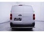 Citroën Jumpy 2.0 HDI 120 pk Club XL Dubbel Cabine 6-Zits Airco ECC, Apple Carplay, Cruise Control, NAP, Sidebars