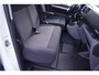 Citroën Jumpy 2.0 HDI 120 pk Club XL Dubbel Cabine 6-Zits Airco ECC, Apple Carplay, Cruise Control, NAP, Sidebars