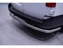 Citroën Jumpy 2.0 HDI 120 pk Club XL Dubbel Cabine 6-Zits Airco ECC, Apple Carplay, Cruise Control, NAP, Sidebars