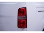 Citroën Jumpy 2.0 HDI 120 pk Club XL Dubbel Cabine 6-Zits Airco ECC, Apple Carplay, Cruise Control, NAP, Sidebars