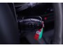 Citroën Jumpy 2.0 HDI 120 pk Club XL Dubbel Cabine 6-Zits Airco ECC, Apple Carplay, Cruise Control, NAP, Sidebars