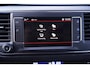 Citroën Jumpy 2.0 HDI 120 pk Club XL Dubbel Cabine 6-Zits Airco ECC, Apple Carplay, Cruise Control, NAP, Sidebars
