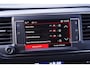 Citroën Jumpy 2.0 HDI 120 pk Club XL Dubbel Cabine 6-Zits Airco ECC, Apple Carplay, Cruise Control, NAP, Sidebars