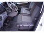 Citroën Jumpy 2.0 HDI 120 pk Club XL Dubbel Cabine 6-Zits Airco ECC, Apple Carplay, Cruise Control, NAP, Sidebars
