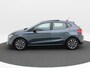 SEAT Ibiza 1.0 EcoTSi 110 Pk Automaat Style | Full LED | Panoramadak | 16 Inch | App Connect | Adaptive Cruise | Camera | 12.591 Km!!