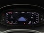 SEAT Ibiza 1.0 EcoTSi 110 Pk Automaat Style | Full LED | Panoramadak | 16 Inch | App Connect | Adaptive Cruise | Camera | 12.591 Km!!