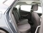 SEAT Ibiza 1.0 EcoTSi 110 Pk Automaat Style | Full LED | Panoramadak | 16 Inch | App Connect | Adaptive Cruise | Camera | 12.591 Km!!