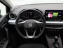 SEAT Ibiza 1.0 EcoTSi 110 Pk Automaat Style | Full LED | Panoramadak | 16 Inch | App Connect | Adaptive Cruise | Camera | 12.591 Km!!