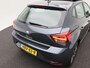 SEAT Ibiza 1.0 EcoTSi 110 Pk Automaat Style | Full LED | Panoramadak | 16 Inch | App Connect | Adaptive Cruise | Camera | 12.591 Km!!