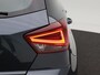 SEAT Ibiza 1.0 EcoTSi 110 Pk Automaat Style | Full LED | Panoramadak | 16 Inch | App Connect | Adaptive Cruise | Camera | 12.591 Km!!