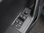 SEAT Ibiza 1.0 EcoTSi 110 Pk Automaat Style | Full LED | Panoramadak | 16 Inch | App Connect | Adaptive Cruise | Camera | 12.591 Km!!