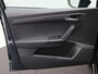 SEAT Ibiza 1.0 EcoTSi 110 Pk Automaat Style | Full LED | Panoramadak | 16 Inch | App Connect | Adaptive Cruise | Camera | 12.591 Km!!