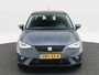 SEAT Ibiza 1.0 EcoTSi 110 Pk Automaat Style | Full LED | Panoramadak | 16 Inch | App Connect | Adaptive Cruise | Camera | 12.591 Km!!