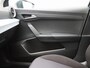 SEAT Ibiza 1.0 EcoTSi 110 Pk Automaat Style | Full LED | Panoramadak | 16 Inch | App Connect | Adaptive Cruise | Camera | 12.591 Km!!