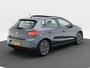 SEAT Ibiza 1.0 EcoTSi 110 Pk Automaat Style | Full LED | Panoramadak | 16 Inch | App Connect | Adaptive Cruise | Camera | 12.591 Km!!
