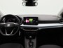 SEAT Ibiza 1.0 EcoTSi 110 Pk Automaat Style | Full LED | Panoramadak | 16 Inch | App Connect | Adaptive Cruise | Camera | 12.591 Km!!
