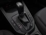 SEAT Ibiza 1.0 EcoTSi 110 Pk Automaat Style | Full LED | Panoramadak | 16 Inch | App Connect | Adaptive Cruise | Camera | 12.591 Km!!