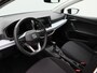 SEAT Ibiza 1.0 EcoTSi 110 Pk Automaat Style | Full LED | Panoramadak | 16 Inch | App Connect | Adaptive Cruise | Camera | 12.591 Km!!
