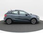 SEAT Ibiza 1.0 EcoTSi 110 Pk Automaat Style | Full LED | Panoramadak | 16 Inch | App Connect | Adaptive Cruise | Camera | 12.591 Km!!