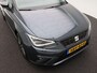 SEAT Ibiza 1.0 EcoTSi 110 Pk Automaat Style | Full LED | Panoramadak | 16 Inch | App Connect | Adaptive Cruise | Camera | 12.591 Km!!
