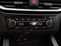 SEAT Ibiza 1.0 EcoTSi 110 Pk Automaat Style | Full LED | Panoramadak | 16 Inch | App Connect | Adaptive Cruise | Camera | 12.591 Km!!