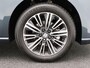 SEAT Ibiza 1.0 EcoTSi 110 Pk Automaat Style | Full LED | Panoramadak | 16 Inch | App Connect | Adaptive Cruise | Camera | 12.591 Km!!