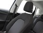 SEAT Ibiza 1.0 EcoTSi 110 Pk Automaat Style | Full LED | Panoramadak | 16 Inch | App Connect | Adaptive Cruise | Camera | 12.591 Km!!