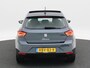 SEAT Ibiza 1.0 EcoTSi 110 Pk Automaat Style | Full LED | Panoramadak | 16 Inch | App Connect | Adaptive Cruise | Camera | 12.591 Km!!