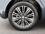 SEAT Ibiza 1.0 EcoTSi 110 Pk Automaat Style | Full LED | Panoramadak | 16 Inch | App Connect | Adaptive Cruise | Camera | 12.591 Km!!