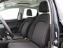 SEAT Ibiza 1.0 EcoTSi 110 Pk Automaat Style | Full LED | Panoramadak | 16 Inch | App Connect | Adaptive Cruise | Camera | 12.591 Km!!
